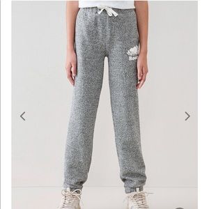 Root Salt & Pepper Sweats